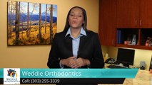 Weddle Orthodontics WestminsterAmazing5 Star Review by A Google User