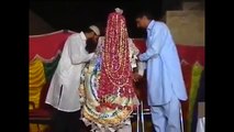 Hilarious Indian Wedding Fails Compilation Can't Stop Laughing Most Viral Funny Videos