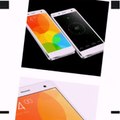 Xiaomi mi4 video galler