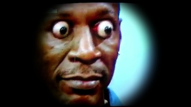 Mensagens Subliminares e Simbolos na abertura de Supermax