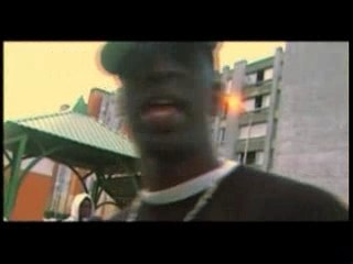 Zahef ft va - les elites du rap