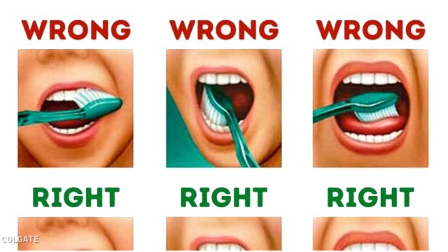 33 Cleaning Hacks That Are Borderline Genius l 5-MINUTE CRAFTS COMPILATION