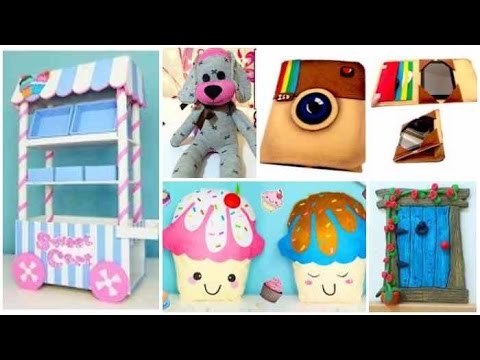 Magic Tricks For Kids EXPLAINED l 5-MINUTE CRAFTS COMPILATION