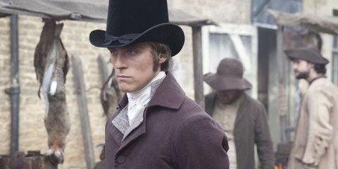 Poldark : Season 3 Episode 5 Full Streaming [S03E05] ~ ((Full HD))