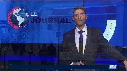 Mémoire: Il y a 70 ans, l'Exodus quittait le port de Sète