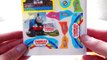 TOY TRAIN VIDEOMAS I Happy Ferris Wheel I Trains Thomas And Friends Toys Cartoon