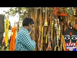 Public News | Top Stories | Jan 29th, 2016 | 4:00 PM