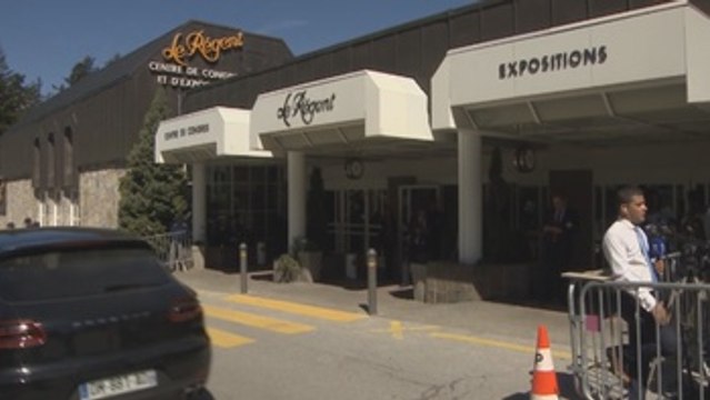 Chipre seguirá dividida tras el fracaso del mayor esfuerzo de reunificación