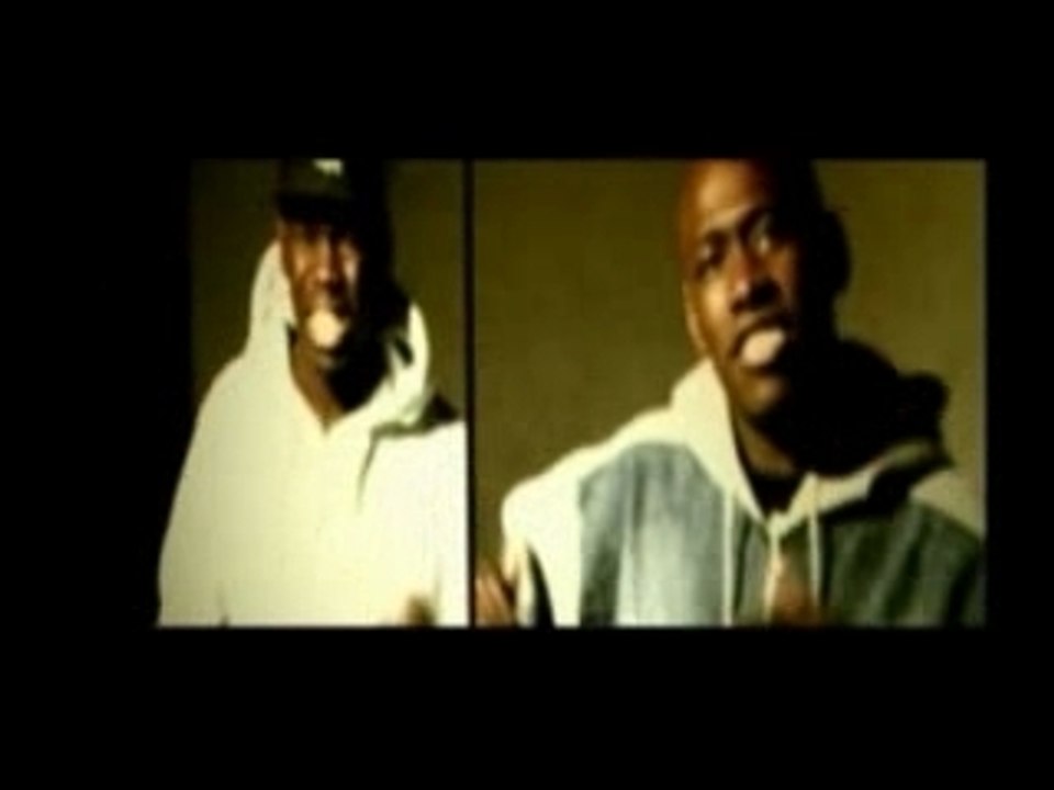 La Crimin L - A contre pieds