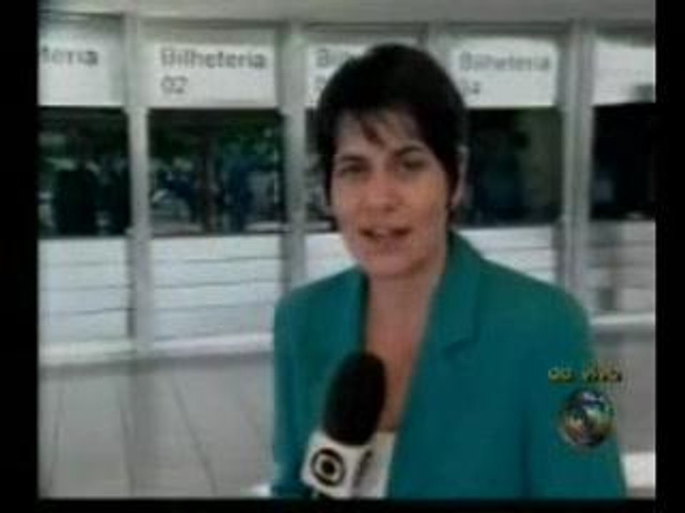 Sanduiche-iche