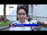 Dampak Ledakan Bom, Pemerintah Indonesia Keluarkan Peringatan Perjalanan Wisata ke Thailand - NET24