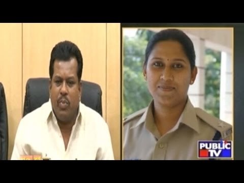 News Cafe | Top Stories | Jan 29th, 2016 | 8:00 AM