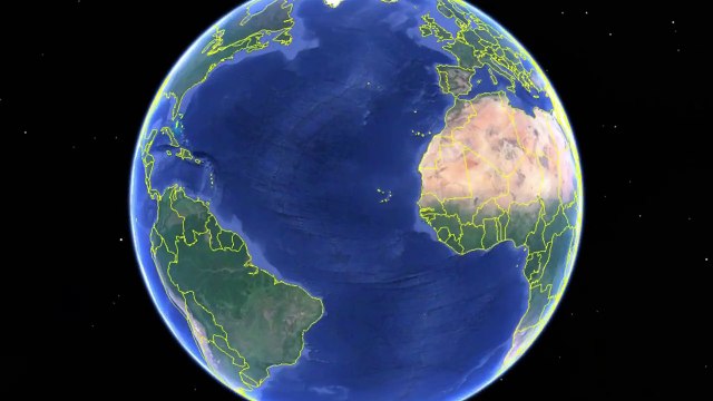 Caribbean Medical Schools | Requirements | Laboratories | Facilities | WUB School of Medicine