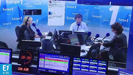 L'incroyable succès de Kiri au Japon