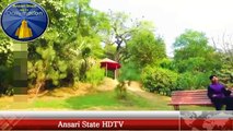 Maa Or Mamta -Maa ki shan  -Muhammad Jahanzaib Qadri-- Ansari State HDTV