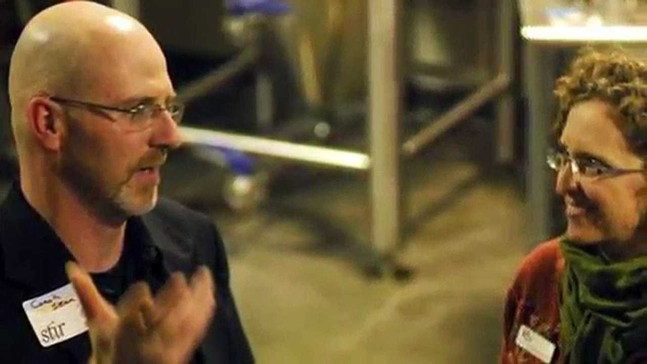 Denver Business Coach | Loveland - Denver - Fort Collins