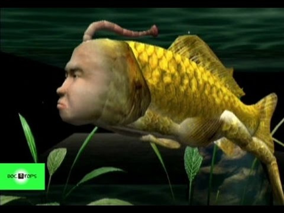 Top 10 Videojuegos Más Raros Del Mundo