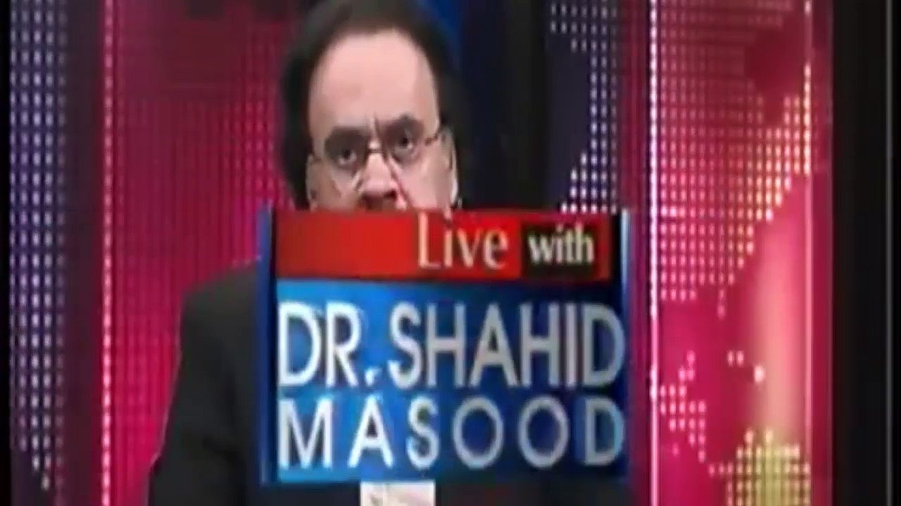 Kiya Pakistan pr Koi Khuda Ka Azaab Ho rha he