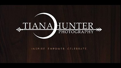 San Francisco Boudoir Photographer - www.tianahunterphoto.com