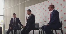 Tesla to Build World's Biggest Battery in South Australia