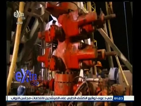 #غرفة_الأخبار | أسعار النفط تواصل خسائرها وسط توقعات بارتفاع المخزونات الأمريكية