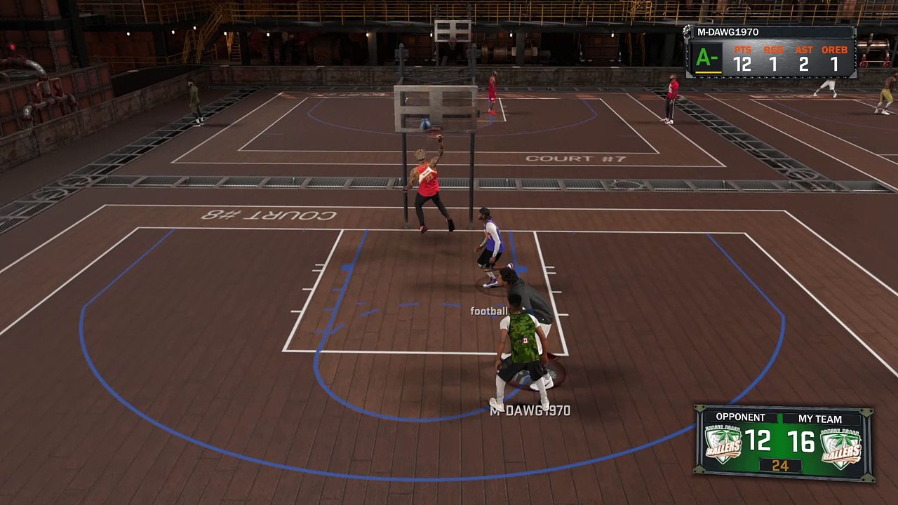 NBA 2K17_20170528004707