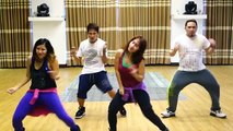Good Time (Mega Mix 44) _ Zumba® Choreography by Kristie _ Live Love Party