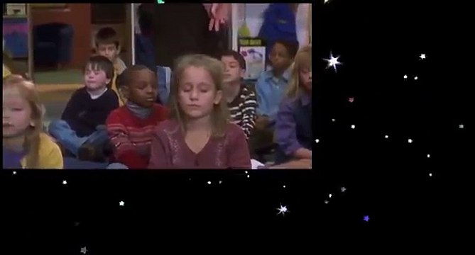 Meet The Parents (2000) Movie Ben Stiller, Robert De Niro, Teri Polo - Video Dailymotion