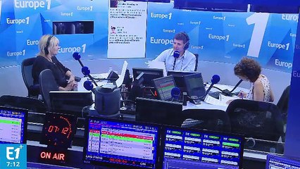 Des feux d’artifice sans fumée et sans odeur