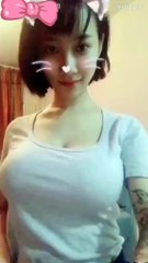 #한국경마 ♥ ma3040.com ♥ 일본경마11