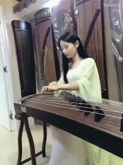 #한국경마 ♥ ma3040.com ♥ 일본경마04