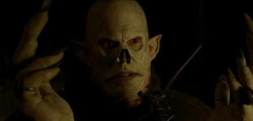 [ Exclusive ] The Shrink Next Door : Season 1 Episode 1 - (( S1xE1 )) Full Episodes HD