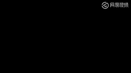 #한국경마 ♥ ma3040.com ♥ 일본경마16