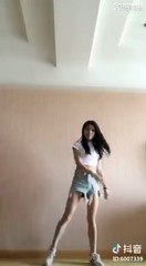 #과천경마 ★ma3040.com★ 부산경마12