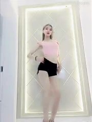 #과천경마 ★ma3040.com★ 부산경마15