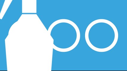 Grouped Property services