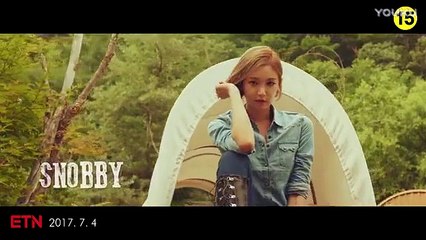 #서울경마 ღღღ ma3040.com ღღღ 제주경마01