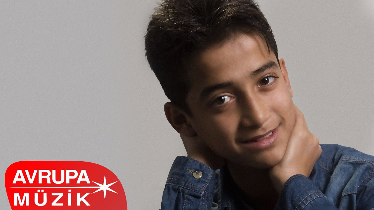 Şahin Kendirci - Kül Olursun (Audio)