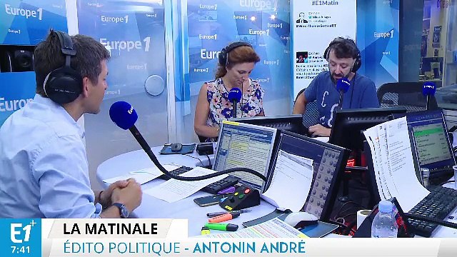 Le retour de la réforme des rythmes scolaires