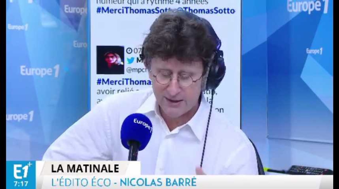 G20 : « Trump, Poutine, Xi Jinping, Européens... Tous sont dans le chacun pour soi »