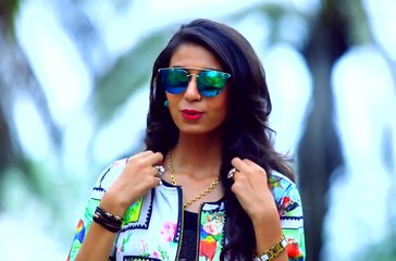 LERI LALA | Kinjal Dave | New Gujarati Song | 2017