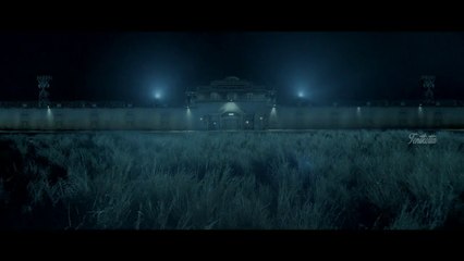 Kaththi (2014)[720p HD - AVC - MP4 - 1.8GB - Tamil]