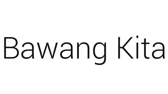 0852-4200-4190, Jual Bawang Goreng Blitar