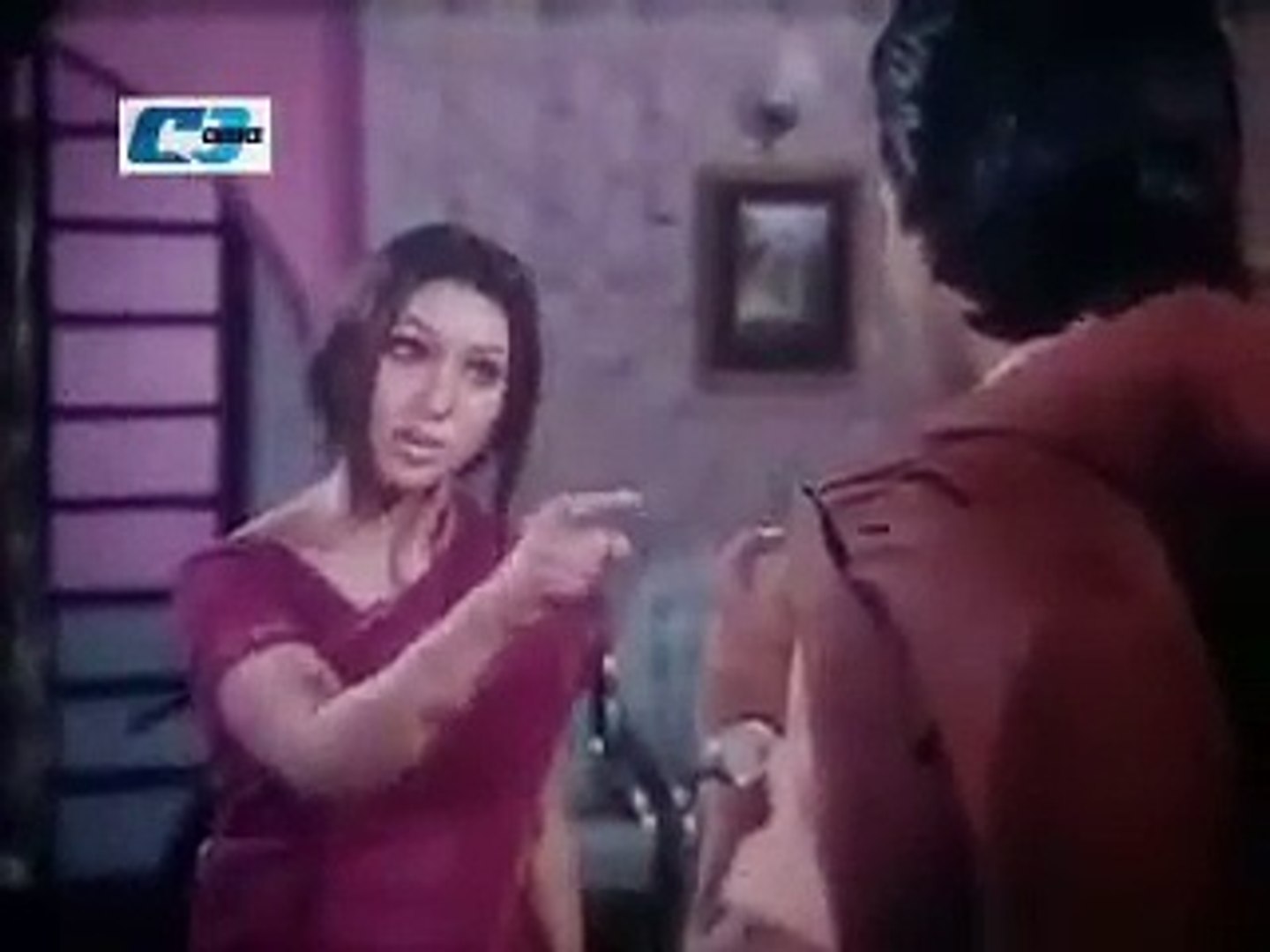 apu biswas scandal video