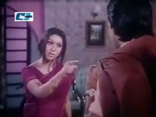 apu biswas scandal video