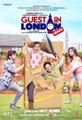 Guest iin London MOVIE Online