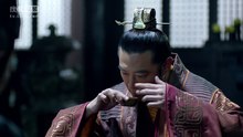 瑯琊榜第23集 線上看