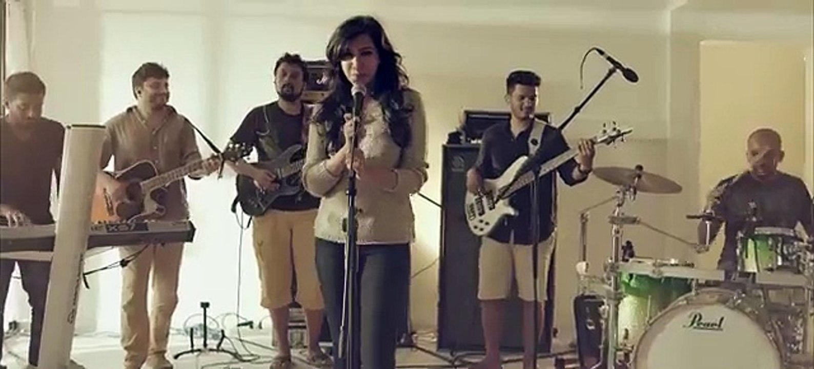 everafter_-_VerutheK hd album song