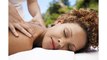 Massage Therapy in Portland - Amazing Benefits of Massage Therapy