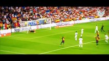 Lionel Messi Destroying Football Legends ● Messi Beating Club Legends ● HD